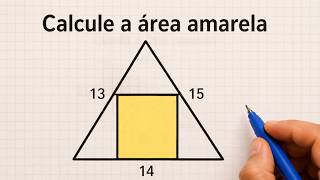 Minha Avó resolveu essa achando que era Bingo