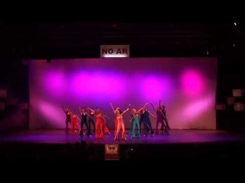 Lehakot Carmel e Hakotzrim - Abertura