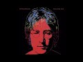 John Lennon - Old Dirt Road