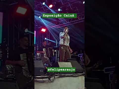 São João do Caiuá - Paraná