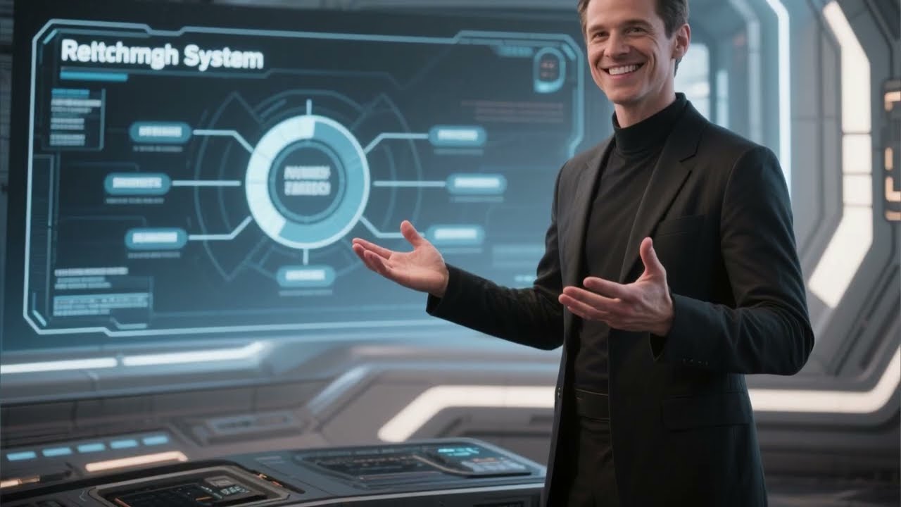 The Trust Layer for AI | Securing DeFi, NFTs, and Web3 with Verification