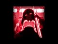 FNAF SL Join Us For A Bite DRILL REMIX MRBLOXY Remix Slowed Reverb