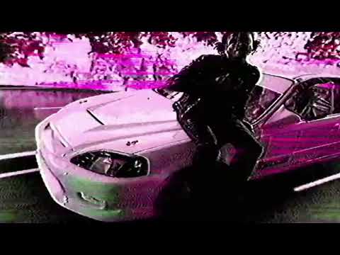 [FREE] Ken Carson Type Beat - "KRYPTONITE"