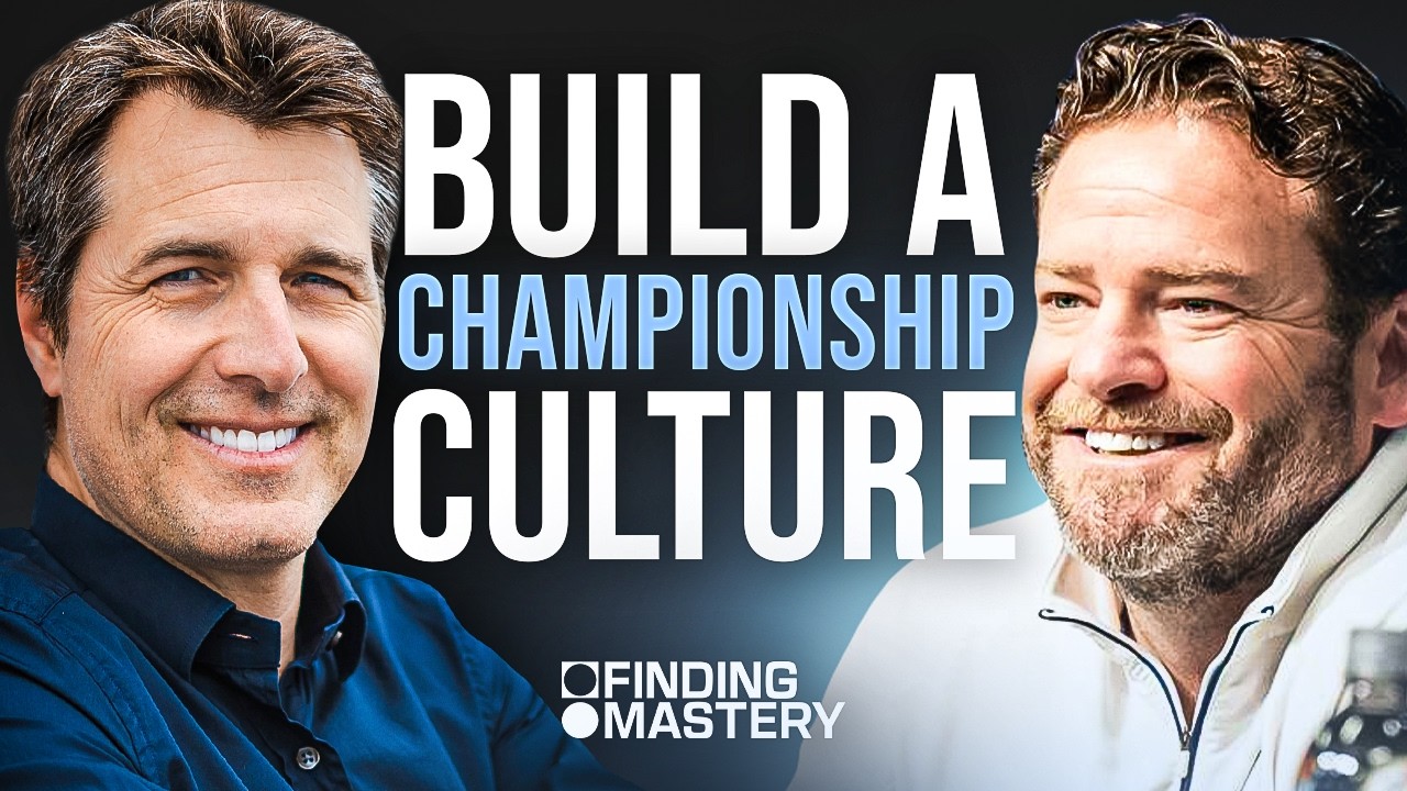 Can You Reverse Aging? The Surprising Role of Skin in Longevity | Dr. Carolina Reis