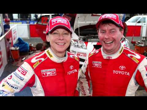 Coral Taylor - 2017 Australian Hall of Fame inductee