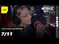 DJ LATU: ''Als vrouwelijke dj moet je attitude hebben'' | ADE 2019