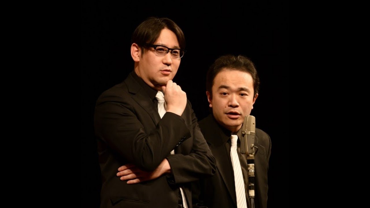 米粒写経 談話室 2026.4.19