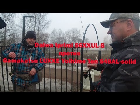 62ML 0.8-5 грамм