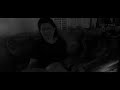 The Nixons “Ghost of an Angel" (Official Video)