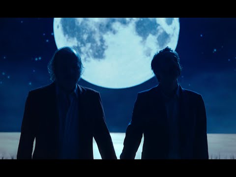 Play Video Youtube Video