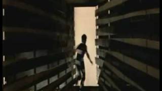 Moving Pictures Never