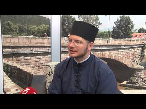 Vidovdanski broj Zickog blagovesnika