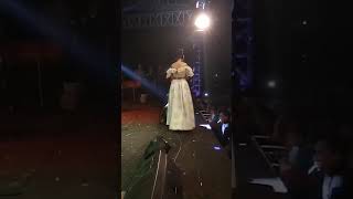 Download lagu lonceng tengah malam Anie anjanie SK group #afc #dangdut #SKGROUP mp3 Download lagu lonceng tengah malam Anie anjanie SK group #afc #dangdut #SKGROUP mp3