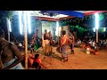Thevar Song Karakattam Theni 2019