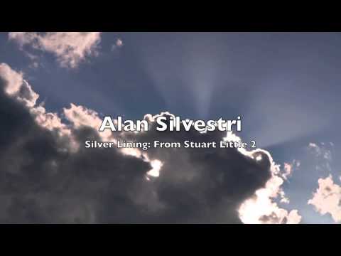 Video thumbnail for Silver Lining
