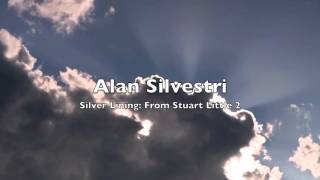 Alan Silvestri - Silver Lining