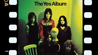 Yes | The Yes Album (1971) - I've Seen All Good People