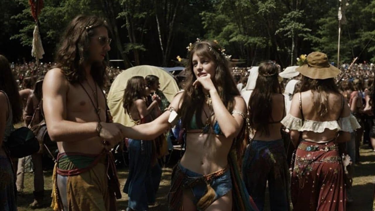 Creating Viral Hidden Word Images with Free AI - Step-by-Step Tutorial #howtomakehiddenwordsinaiart