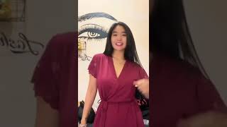 Download lagu Riska Fitri, who is currently #viral, is looking for a partner on TikTok. #sofunny #trending #fyp mp3