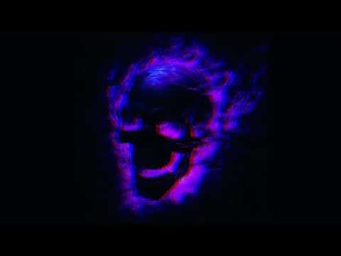 KORDHELL - SHOOT TO KILL [Phonk]