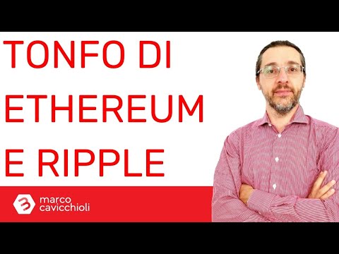 download lagu mp3 mp4 Previsioni Ethereum, download lagu Previsioni Ethereum gratis, unduh video klip Previsioni Ethereum