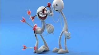 Johnta Austin - The way you love me (Hot New RnB Song 2011)