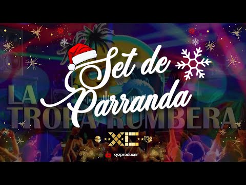 Parranda 😎 Dj Nennyxx & el Gordito de Oro 🇻🇪 XC lo mejor de la #Guaira #Venezuela.