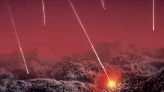 Vangelis - The Bounty (Opening Theme)