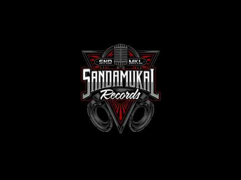 Sandamukal Records Artist - Inpulepeks (Volume Two)