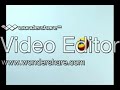 Closing To Blue S Pool Party 2001 VHS Austrailian Copy