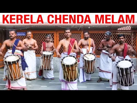 download lagu mp3 mp4 South Indian Percussion, download lagu South Indian Percussion gratis, unduh video klip South Indian Percussion