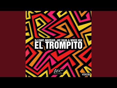 El Trompito (Original Mix)