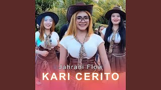 Download lagu Kari Cerito mp3 Download lagu Kari Cerito mp3