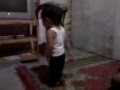 Abg Bugil Sama Anak Kecil