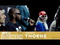 UFC 296 Embedded: Vlog Series - Episode 5
