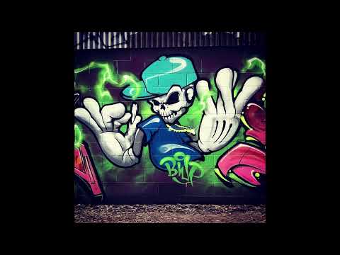 Stress & Afrob - Fühlst Du Das? (Science Friction 2000)