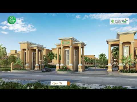 Walkthrough Walkthrough