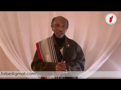 FI.MPI.MA. fanentanana takalo dinika amorom-patana 06 septambra 2020