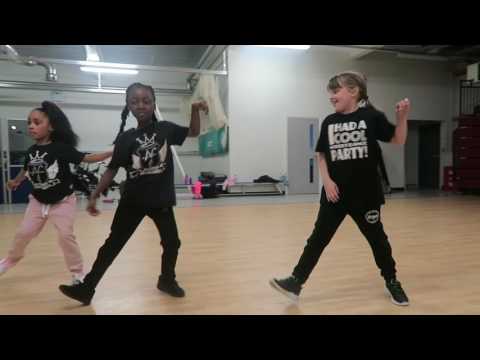 STREET BEATZ FRIDAY | DJ SNYZE - FORTA