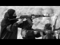 V F M Style ARABIA L Arabic Trap Beat