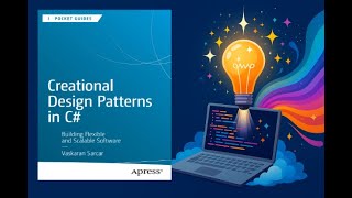 Kreative Entwurfsmuster in C# Entwicklung: flexible und skalierbare Software