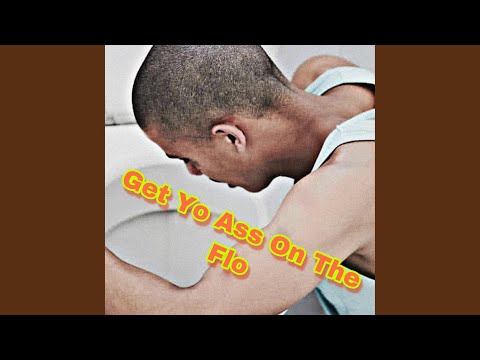 Get Yo Ass on the Flo (feat. Freaky & Steven B the Great)