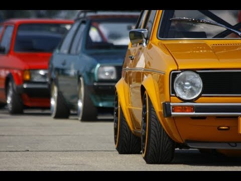 Wild Wild East Aftermovie