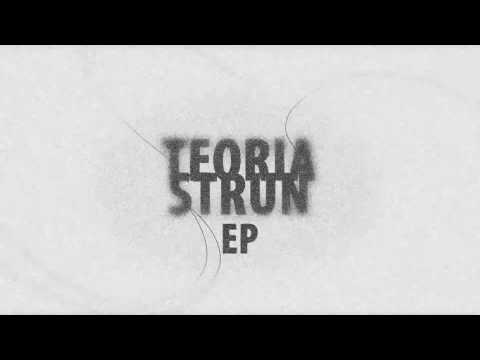 LAP / Soulspicious - Palpitacja