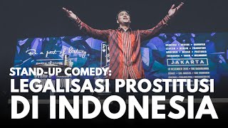 Download lagu LEGALISASI PROSTITUSI DI INDONESIA mp3