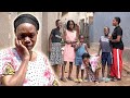 Katu Sitamsamehe Mume Wangu Kwa Kile Alichonifanyia KAMA UNA MACHOZI YAKARIBU USITAZAME VIDEO HII