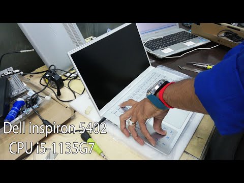 Alienware 15R3 No display