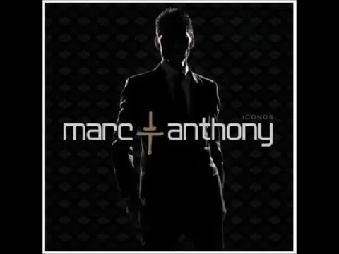 download lagu mp3 mp4 Marc Anthony Albums, download mp3 Marc Anthony Albums free download mp3, download mp3 Marc Anthony Albums