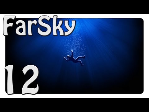 Reah : Face The Unknown PC