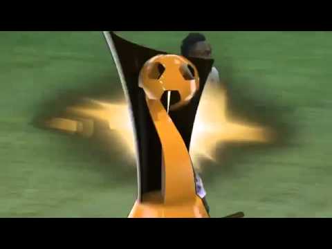 Goal Olimpia - No.17 Alberth ELIS - Seattle Sounders 0-1 Olimpia #SCCL @SoundersFC @cdolimpia